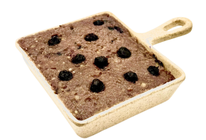 Chocolate Walnut Fudge